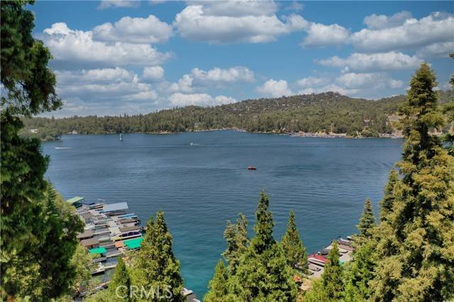 Lake Arrowhead, CA 92352,28901 Palisades DR