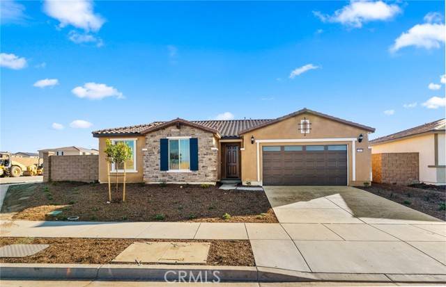 Riverside, CA 92503,12945 Big Valley CT