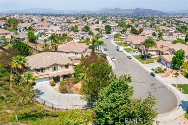 Menifee, CA 92584,24912 Blue Oak CIR