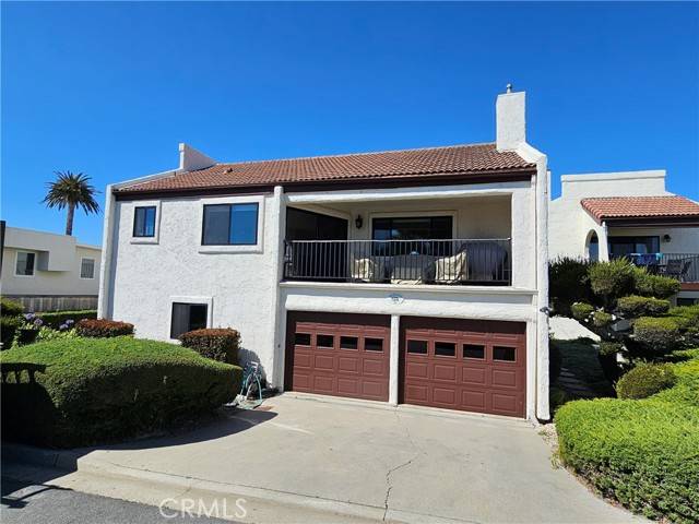 Cayucos, CA 93430,26 Ocean Front LN