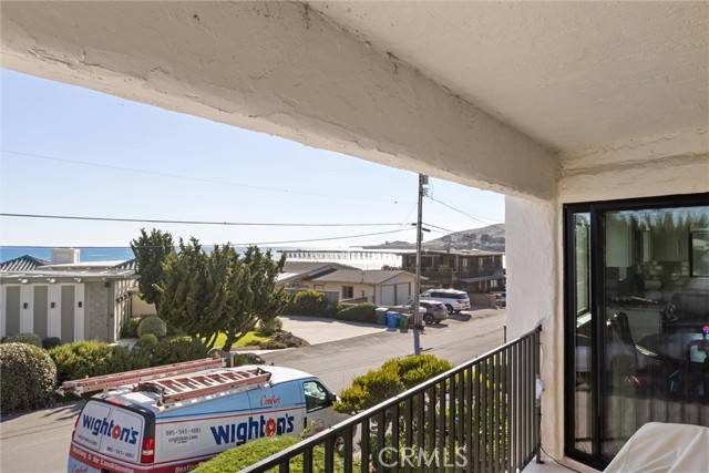 Cayucos, CA 93430,26 Ocean Front LN