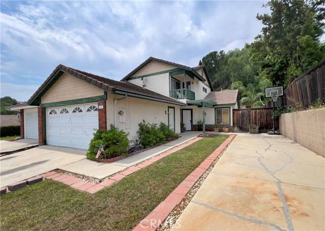 Yorba Linda, CA 92886,3891 Ravenswood DR