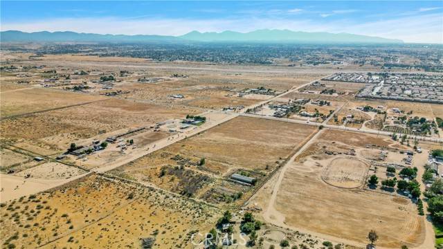 Apple Valley, CA 92308,20250 Poppy ST