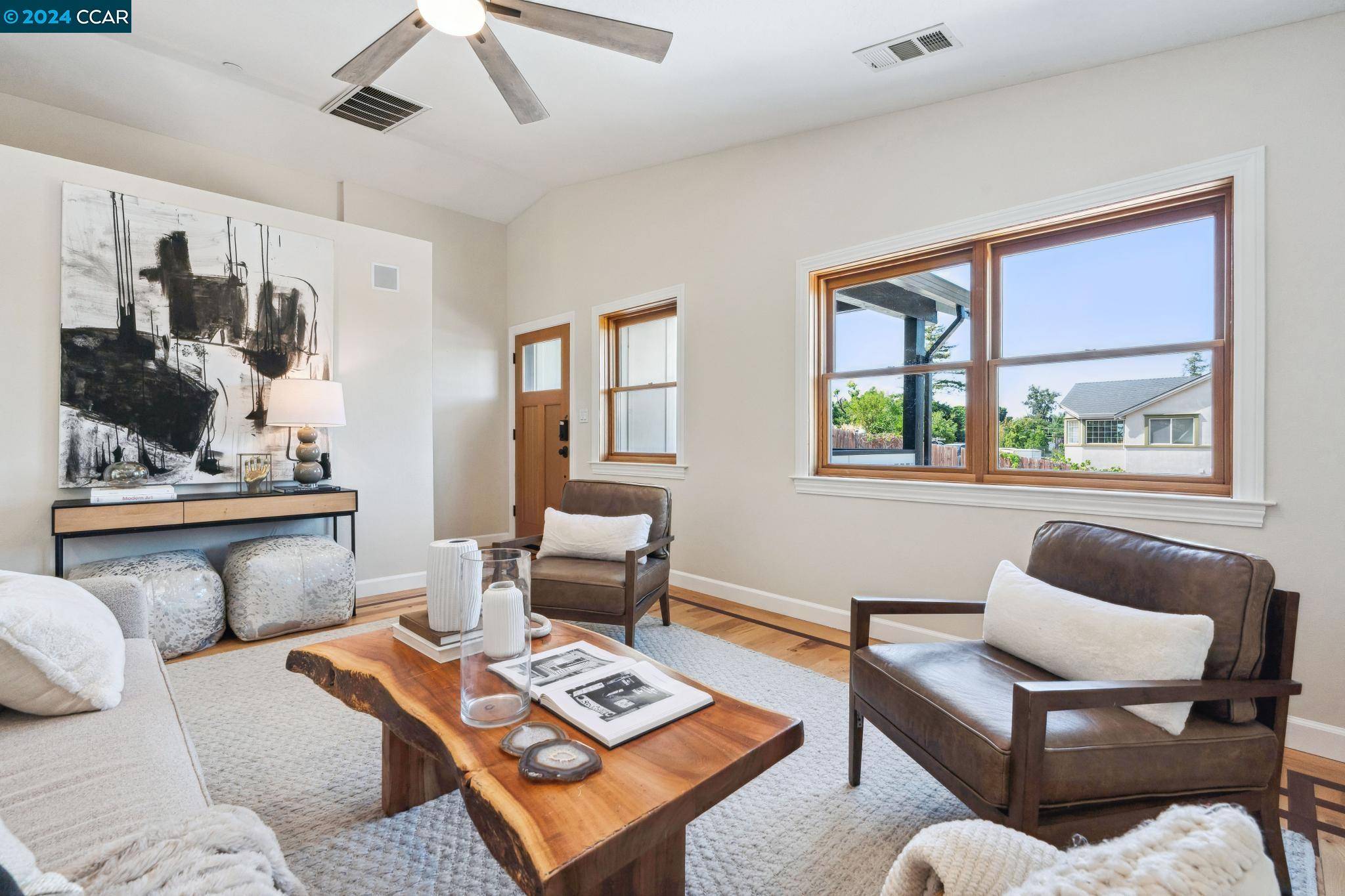 Martinez, CA 94553,4750 Blum Rd