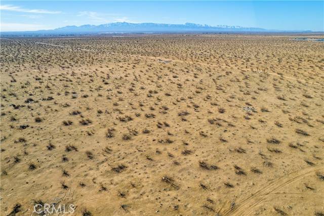 Adelanto, CA 92301,0 518 Alden RD