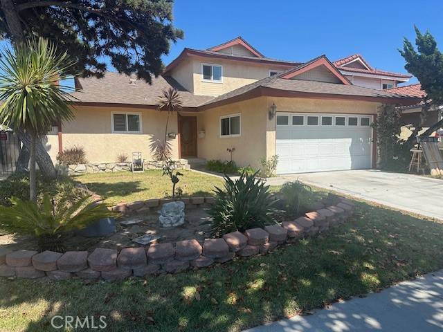 Carson, CA 90746,19524 Fariman DR