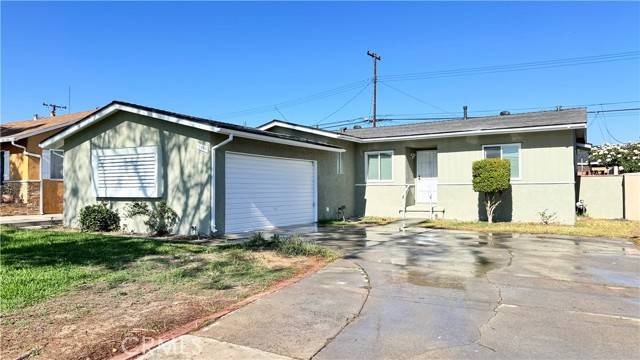 Whittier, CA 90604,11228 Mohall LN