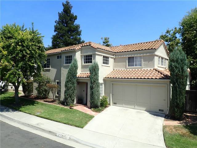 Calabasas, CA 91302,4372 Willow Glen ST