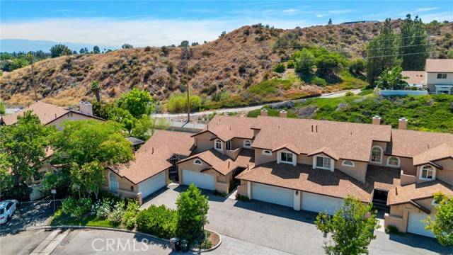 Saugus, CA 91390,28121 Seco Canyon RD 86