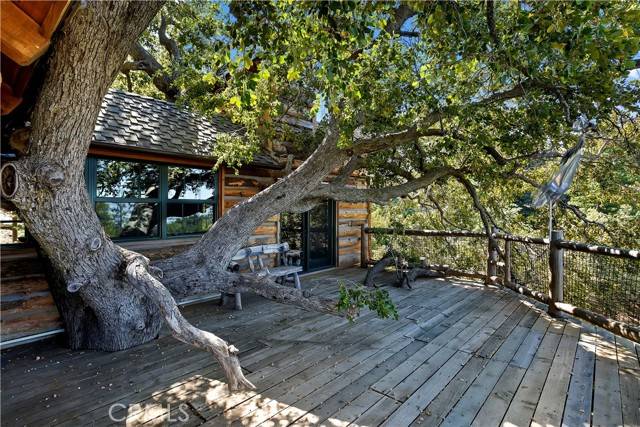 Lake Arrowhead, CA 92352,26329 Spyglass DR