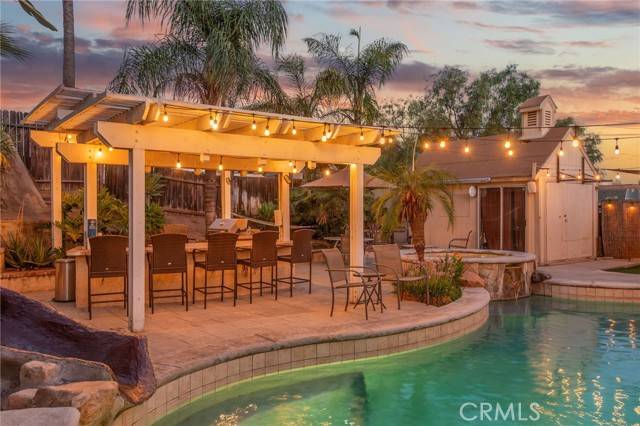 Wildomar, CA 92595,33658 View Crest DR