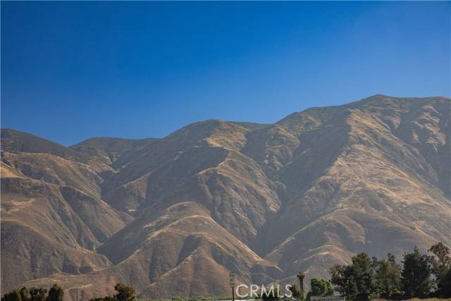 San Jacinto, CA 92583,0 Sunset LN