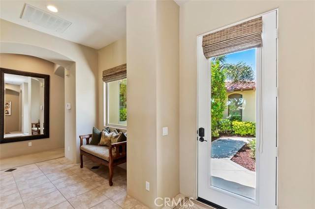 La Quinta, CA 92253,57090 Riviera