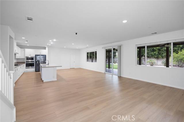 Jurupa Valley, CA 91752,11604 Bluebeard CT