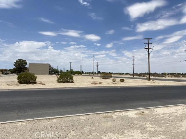 Victorville, CA 92395,0 Seneca