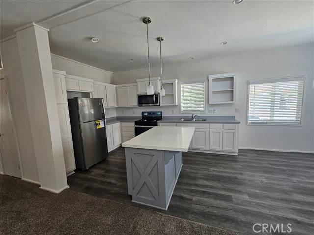 San Jacinto, CA 92583,999 S Santa Fe AVE 35