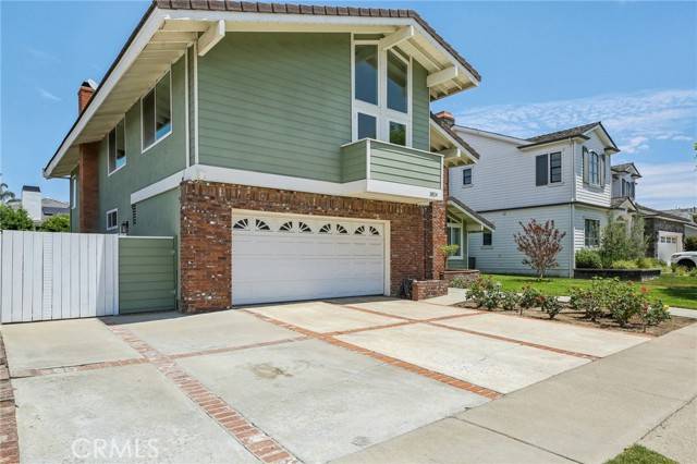 Newport Beach, CA 92660,1824 Port Ashley PL
