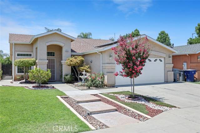 Clovis, CA 93611,2314 Coventry AVE