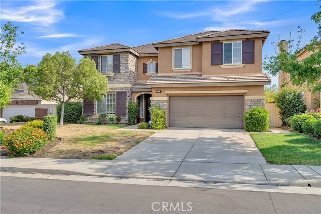 Lake Elsinore, CA 92530,3352 Fir CIR