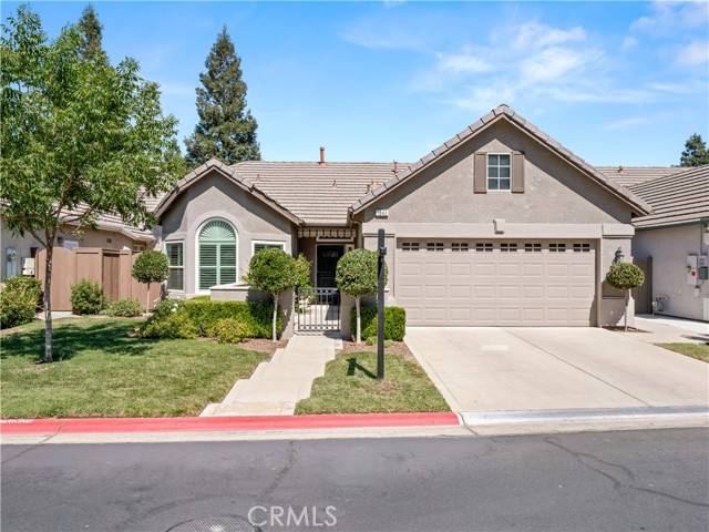 Clovis, CA 93611,1843 Stonebrook LN