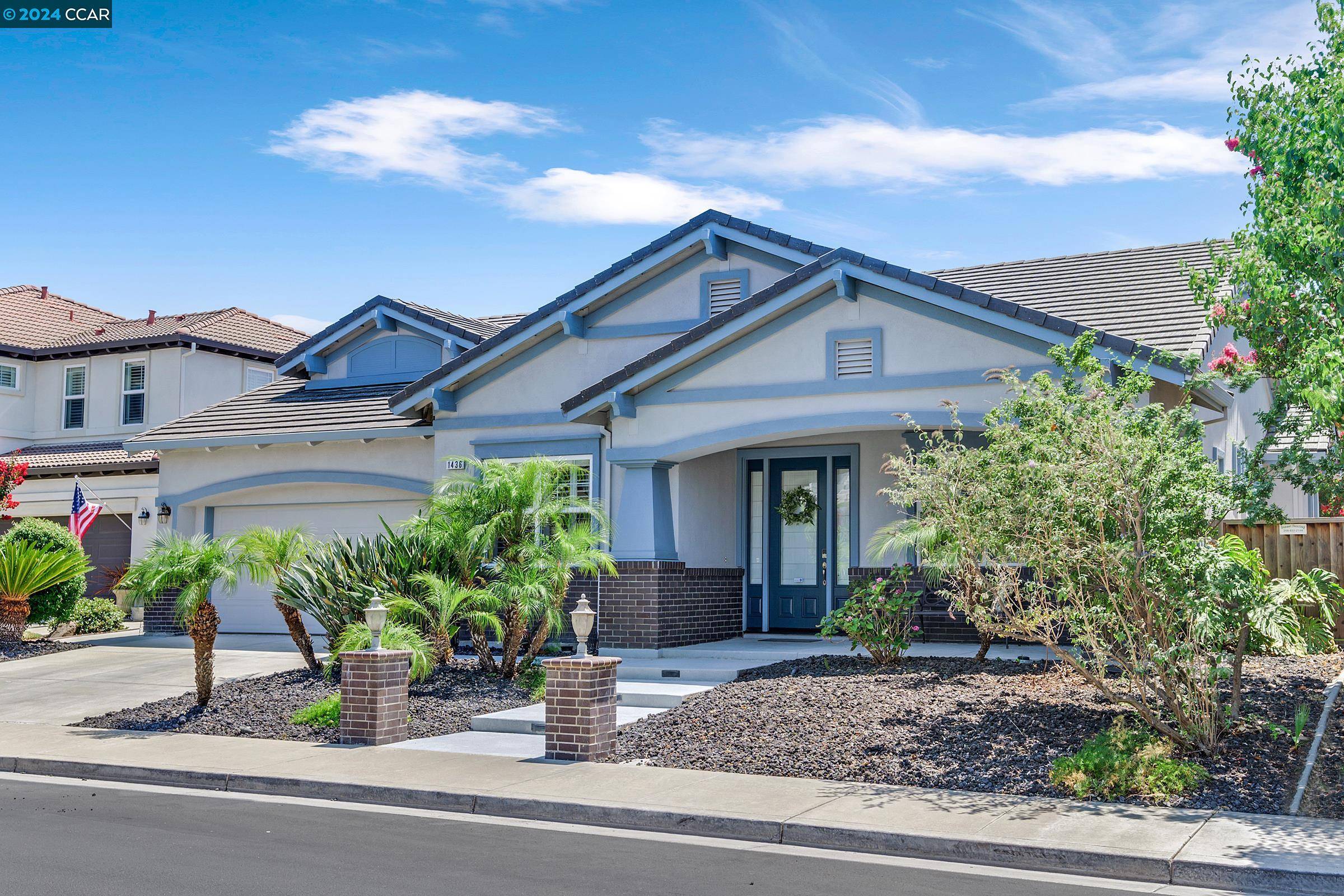 Tracy, CA 95304,1436 Montauban Ct