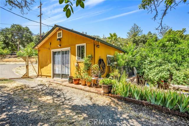 Kelseyville, CA 95451,6527 Madrone DR