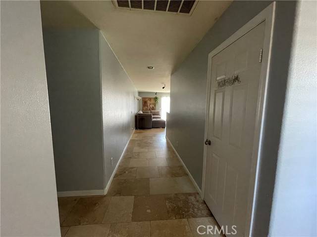 Lake Elsinore, CA 92532,45004 Thalia LN