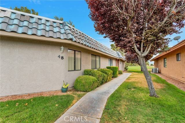 Helendale, CA 92342,27535 Lakeview DR 48