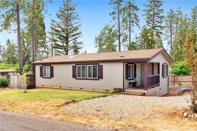 Magalia, CA 95954,6751 Ishi DR