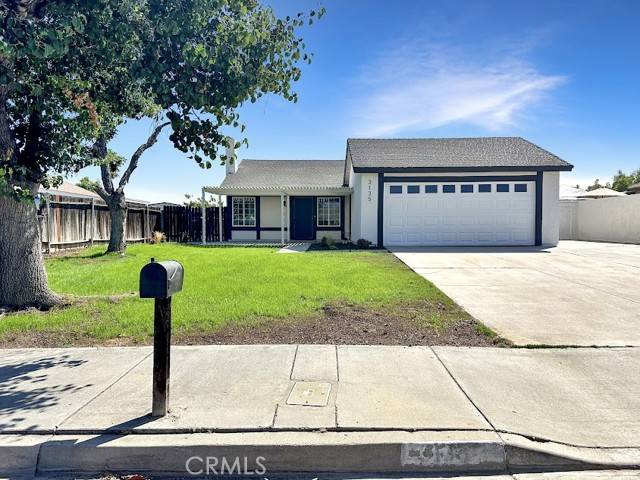 Riverside, CA 92503,3135 Abbotsford DR