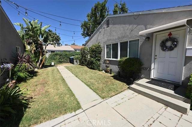 Granada Hills, CA 91344,17622 Los Alimos ST