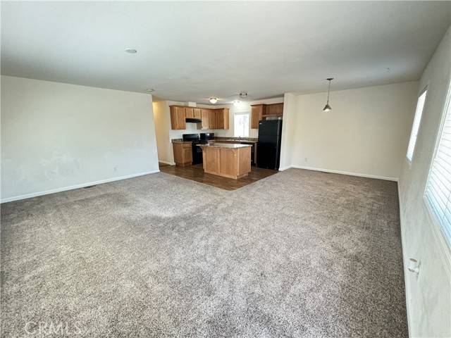 Middletown, CA 95461,21173 State Highway 175