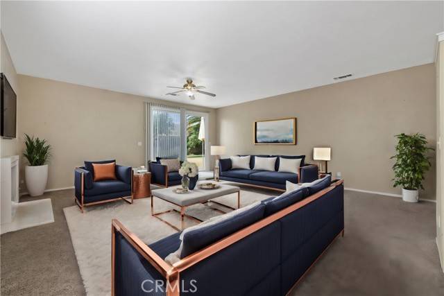 Hanford, CA 93230,925 W Orange ST