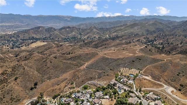 Castaic, CA 91384,0 Valley GLN