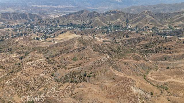 Castaic, CA 91384,0 Valley GLN