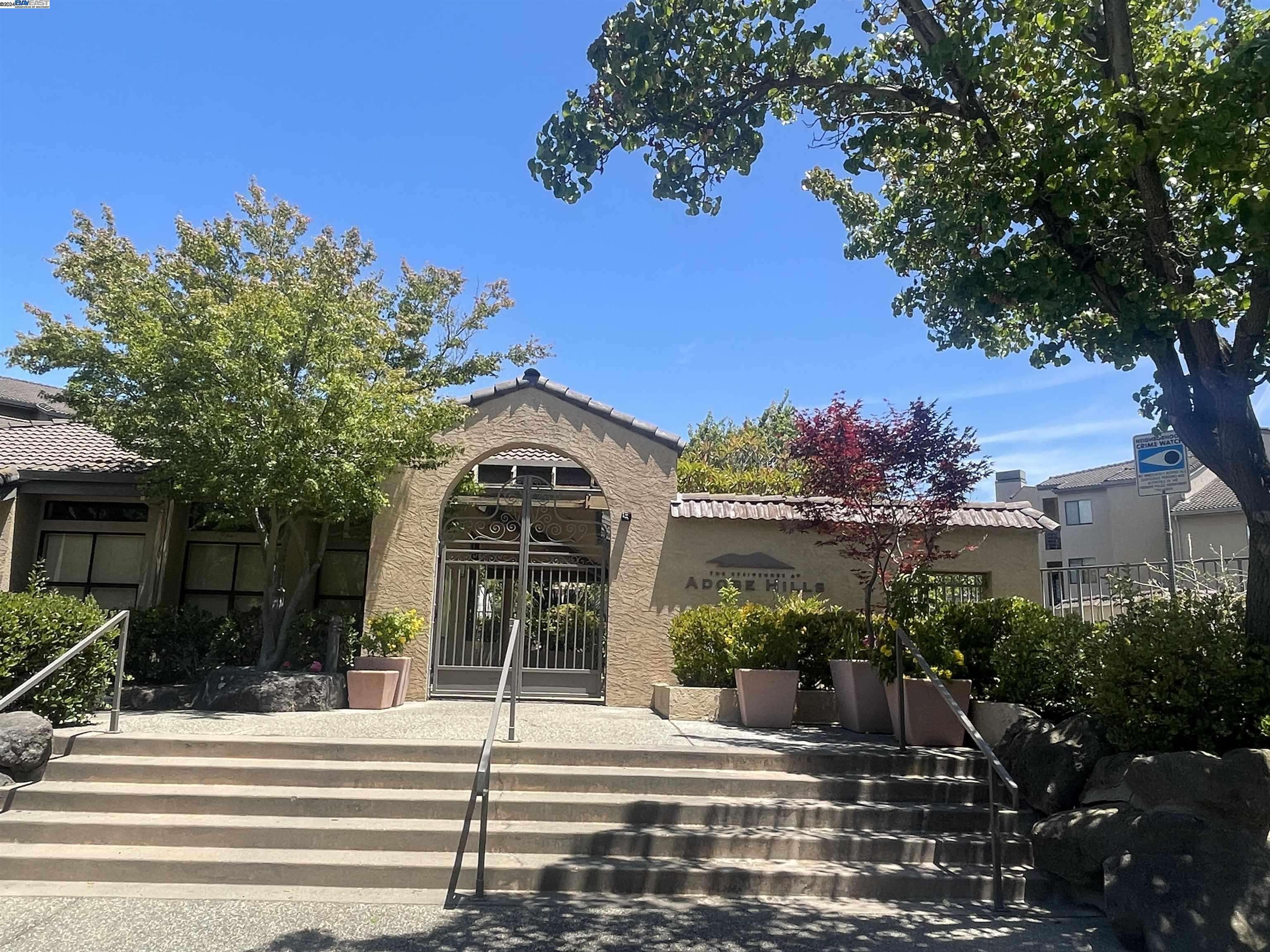 Fremont, CA 94538,39224 Guardino Dr 110