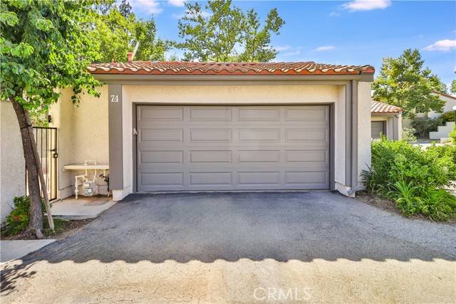 Porter Ranch, CA 91326,19501 Rinaldi ST 74