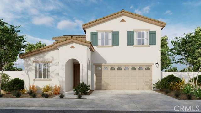 Perris, CA 92571,1515 Scarlet Sage DR