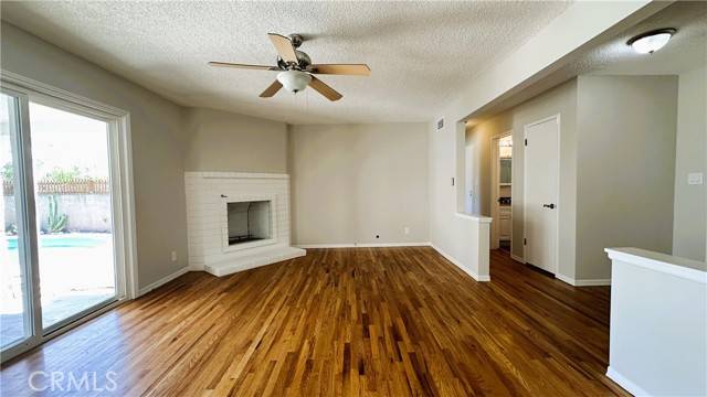 Northridge, CA 91324,8838 Jumilla AVE