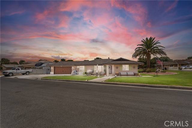 Victorville, CA 92395,12845 Golf Course DR