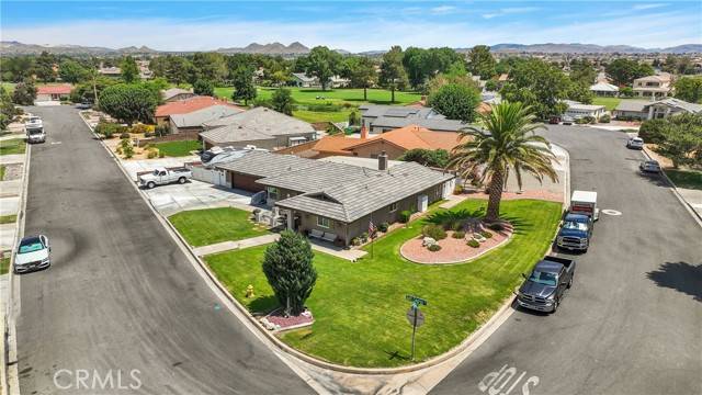 Victorville, CA 92395,12845 Golf Course DR