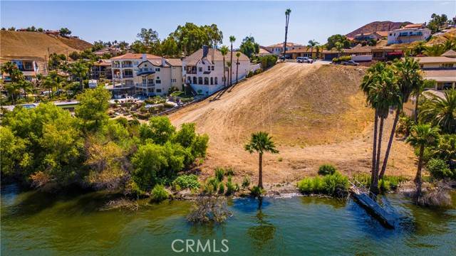 Canyon Lake, CA 92587,0 San Joaquin DR