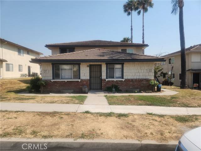 Highland, CA 92346,3445 20th ST