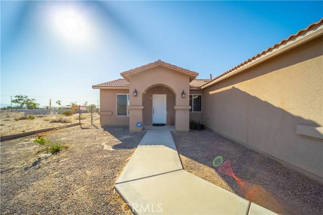 Thermal, CA 92274,2334 Marlin DR