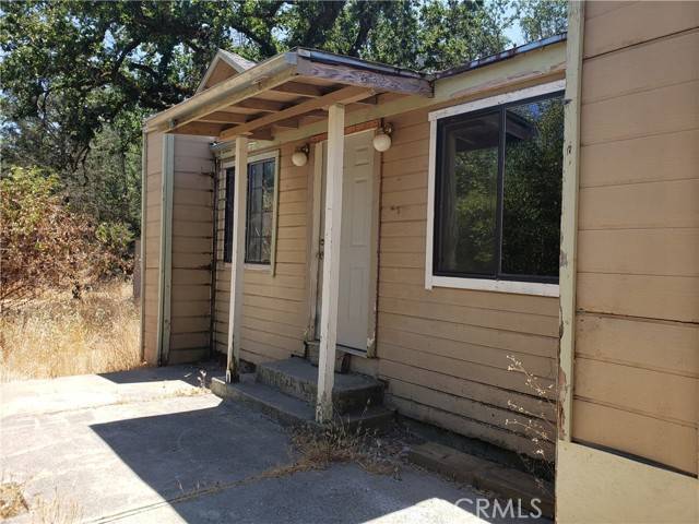 Middletown, CA 95461,23409 West RD