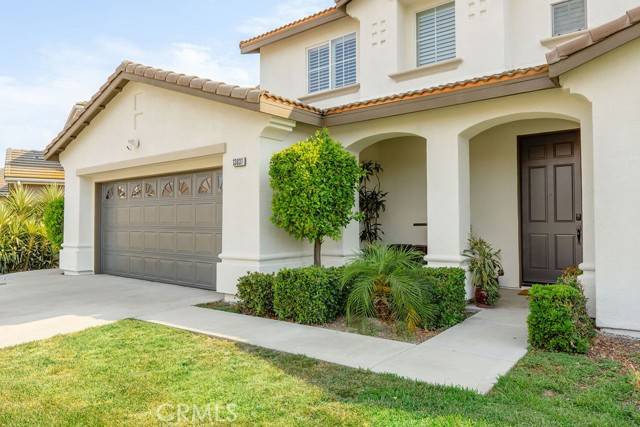 Eastvale, CA 92880,13031 Jardene ST