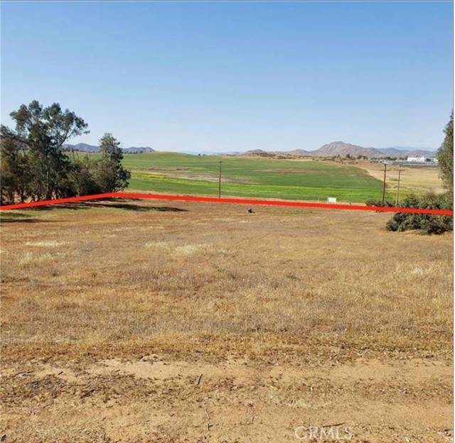 Menifee, CA 92584,0 Scott Rd