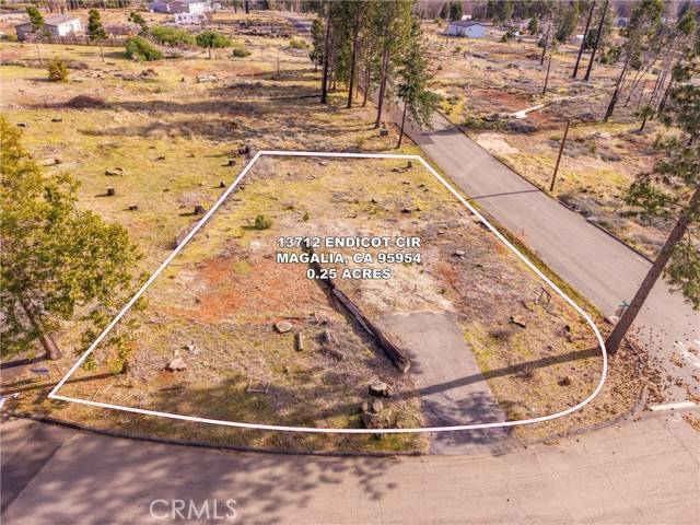 Magalia, CA 95954,13712 Endicot CIR