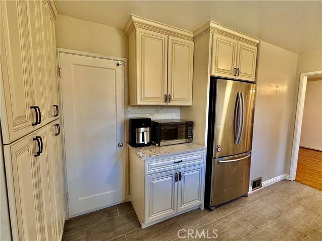 San Marino, CA 91108,1968 Sycamore DR