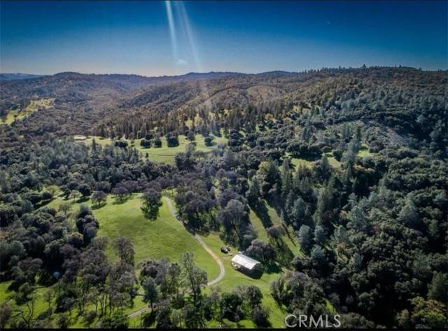 Sonora, CA 95370,16551 Wards Ferry RD